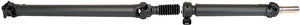 Drive Shaft Dorman 946-161