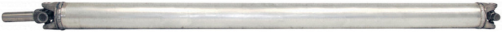 Rear Driveshaft Assy fits Chevrolet 2017-08, GMC 2017-08