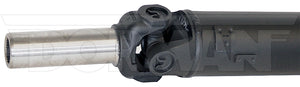 Rear Driveshaft Assy fits Ford Expedition 2002-97