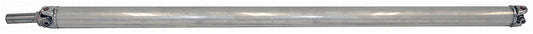 Rear Driveshaft Assy Replaces 15794275, 20989781, 22847373