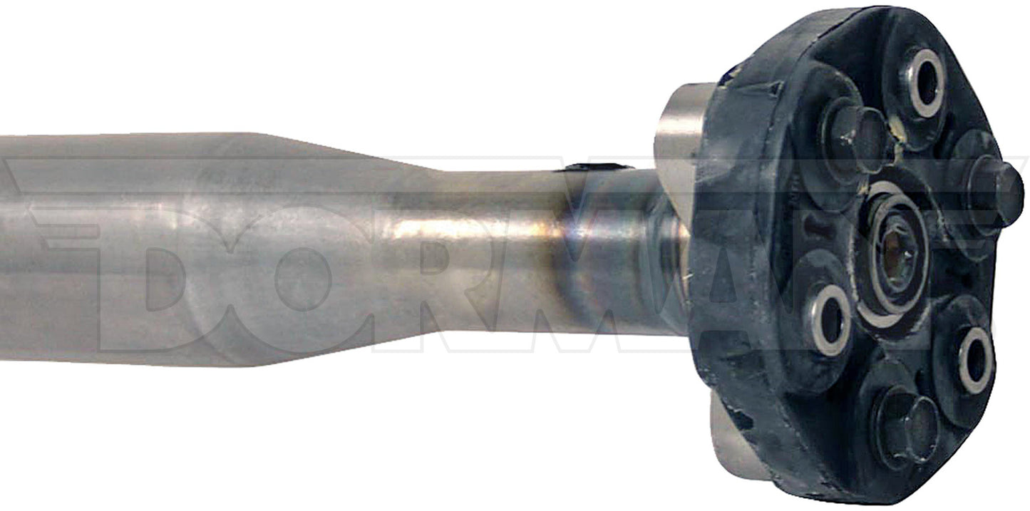 Rear Driveshaft Assy fits Chrysler Pacifica 2006-04
