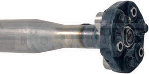 Rear Driveshaft Assy fits Chrysler Pacifica 2006-04