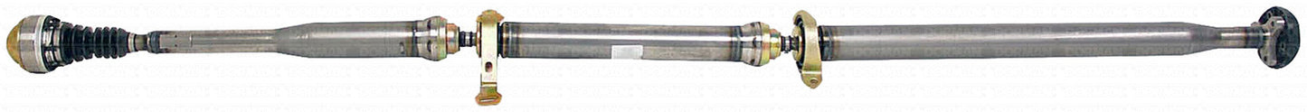 Rear Driveshaft Assy fits Chrysler Pacifica 2006-04