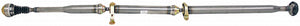 Rear Driveshaft Assy fits Chrysler Pacifica 2006-04
