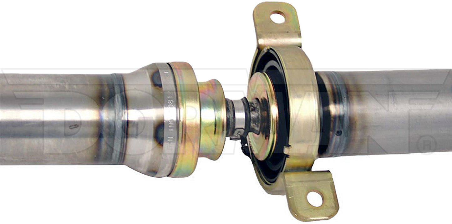 Rear Driveshaft Assy fits Chrysler Pacifica 2006-04