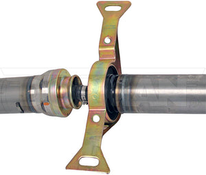 Rear Driveshaft Assy fits Chrysler Pacifica 2006-04