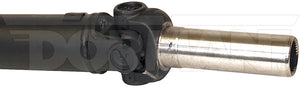 Rear Driveshaft Dorman 946-316,52123386AC Fits 11-12 Ram 2500,3500 4WD A/Trans