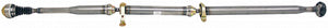 Rear Driveshaft Assy fits Chrysler Pacifica 2008-07