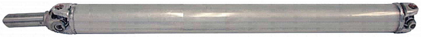 Rear Driveshaft Assy Replaces 20912701, 22847362, 15930933