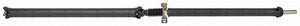 2pc.Rear Driveshaft Dorman 946-343,22759556 Fits10-20 Express Van 3500 4500 RWD