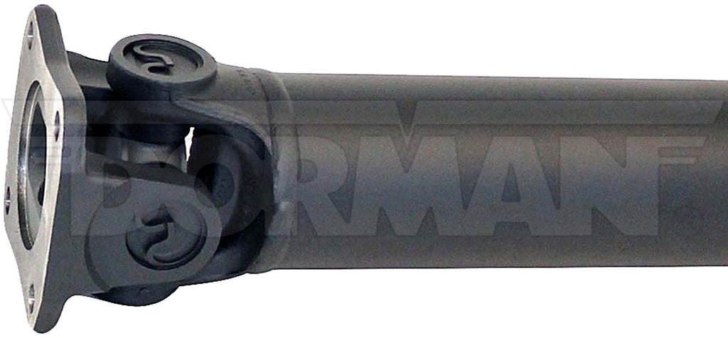 R Driveshaft Assy RPLC BC3Z4R602MA BC3Z4R602MN BC3Z4R602LH