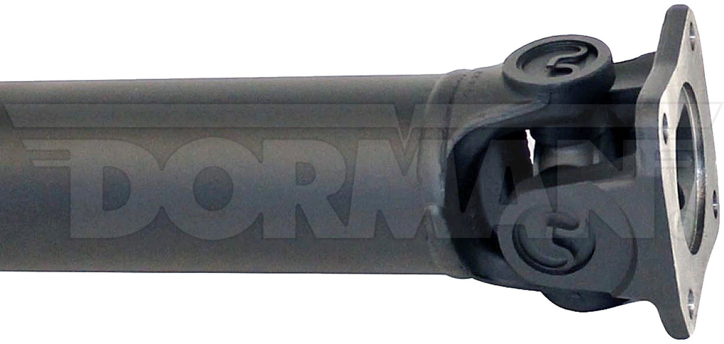 R Driveshaft Assy RPLC BC3Z4R602MA BC3Z4R602MN BC3Z4R602LH