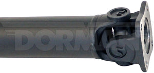 R Driveshaft Assy RPLC BC3Z4R602MA BC3Z4R602MN BC3Z4R602LH