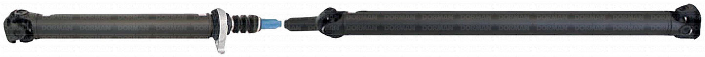 R Driveshaft Assy RPLC BC3Z4R602MA BC3Z4R602MN BC3Z4R602LH