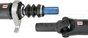 R Driveshaft Assy RPLC BC3Z4R602MA BC3Z4R602MN BC3Z4R602LH