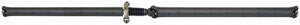 Rear Driveshaft  Dorman 946-362,25857882 Fits 07-10 Silverado 2500HD RWD A/Trans