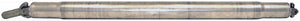 Rear Driveshaft Dorman 946-364, 25857869 Fits 07-10 Silverado 3500HD A/Trans 4WD