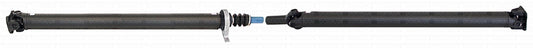 Rear Driveshaft Dorman 946-367,7C3Z4R602GT Fits 08-10 F250 F350S/D RWD 6.4 SRW