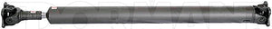 Rear Driveshaft Assy fits Ford Mustang 2014-11