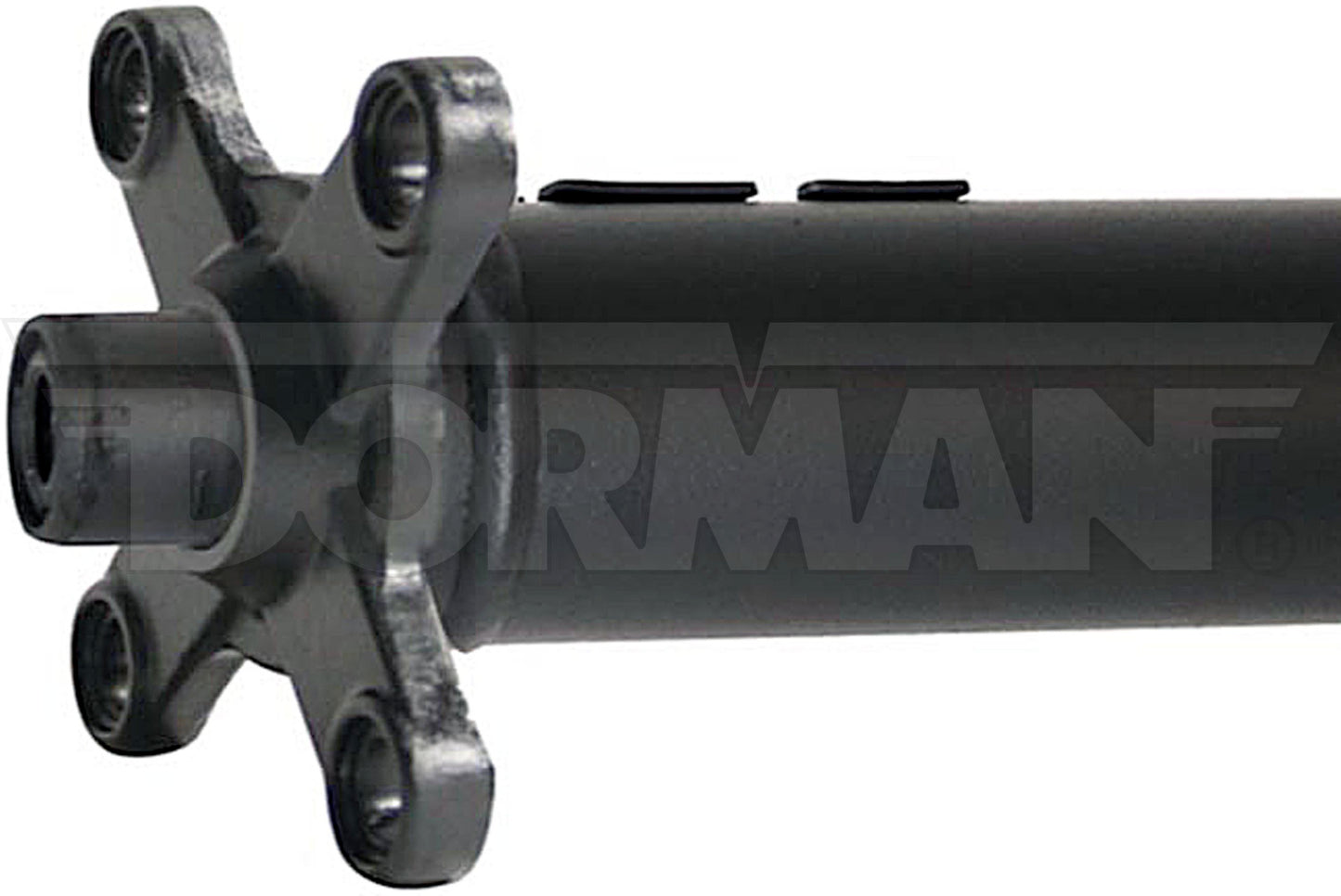 Rear Driveshaft Dorman 946-378,1404106706 92-93 Mercedes 92-93 600SEL 94-95 S600