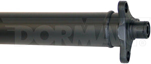 Rear Driveshaft Dorman 946-380,2104106606 Fits 96-E320 ,300D RWD A/Trans