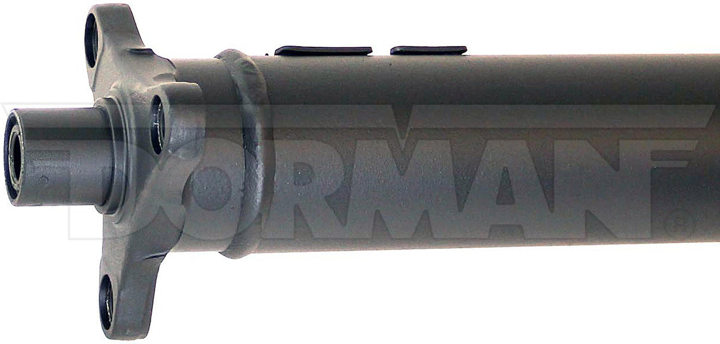 Rear Driveshaft Dorman 946-381,2104109306 Fits 98-03 Merecedes E320 RWD A/Trans