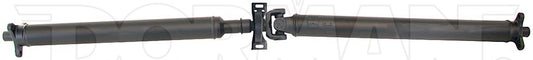 Rear Driveshaft Dorman 946-383,1244100321 Fits 92-93 Mercedes 500E 94-E500 RWD