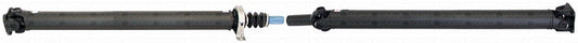 Rear Driveshaft Assy fits Ford F-350 Super Duty 2016-11