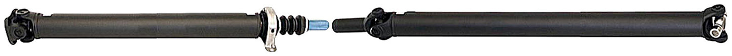 Drive Shaft Dorman 946-407