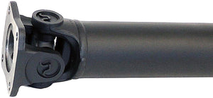 Drive Shaft Dorman 946-415