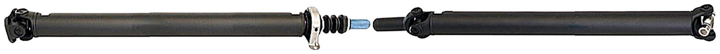 Drive Shaft Dorman 946-419