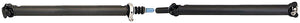 Drive Shaft Dorman 946-419