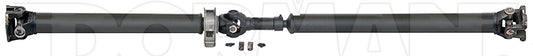 Rear Driveshaft Assy Replaces 52123057AC, 52123057AB