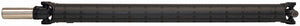 Rear Driveshaft Assy fits Chevy Astro & GMC Safari 2003-99