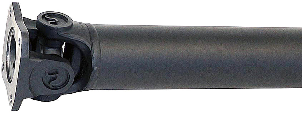 Drive Shaft Dorman 946-615