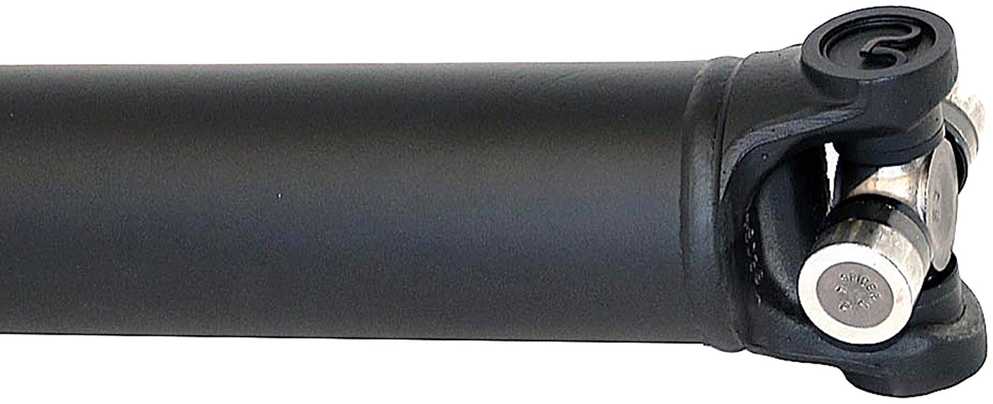 Drive Shaft Dorman 946-615