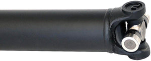 Drive Shaft Dorman 946-615