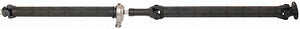 Rear Driveshaft Dorman 946-635 Fits 05-17 Nissan Frontier V8 4.0 RWD A/Trans