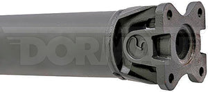 Rear Driveshaft Assy fits Ford F-250 Super Duty 2016-11