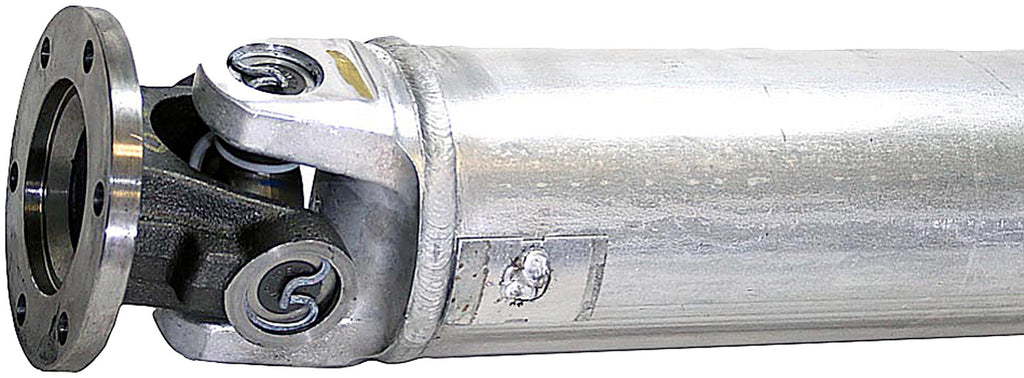 Drive Shaft Dorman 946-806