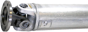 Drive Shaft Dorman 946-806