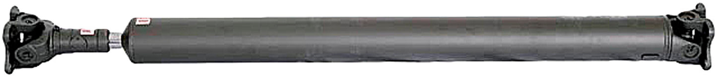 Drive Shaft Dorman 946-807