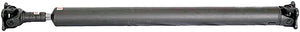 Drive Shaft Dorman 946-807