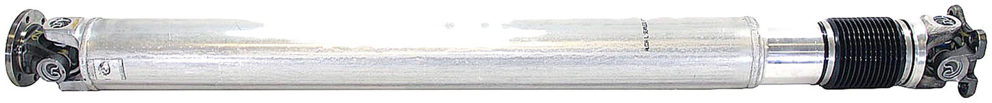 Drive Shaft Dorman 946-808