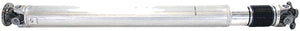 Drive Shaft Dorman 946-808