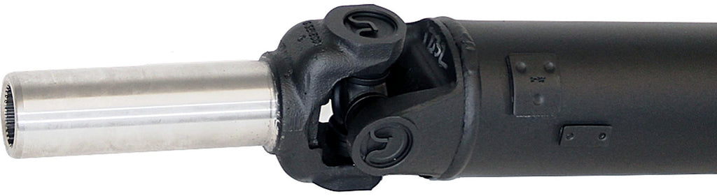 Drive Shaft Dorman 946-814