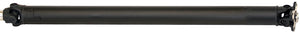 Drive Shaft Dorman 946-814