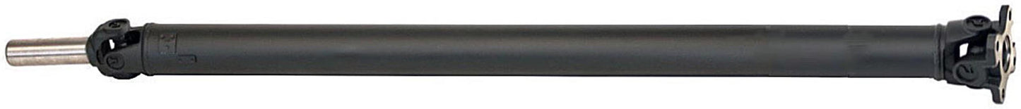 Drive Shaft Dorman 946-816