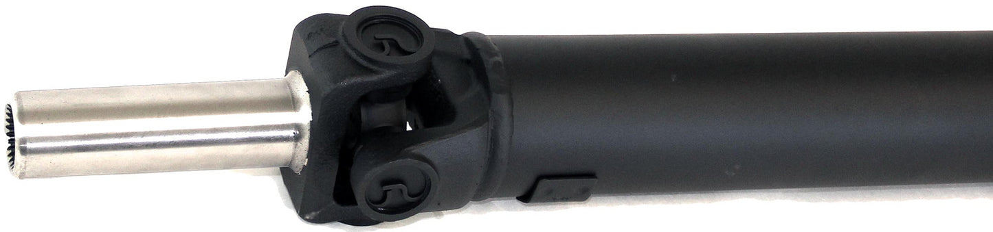 Drive Shaft Dorman 946-830