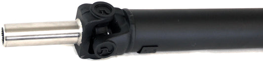Drive Shaft Dorman 946-830